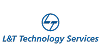 L&T Technology Services